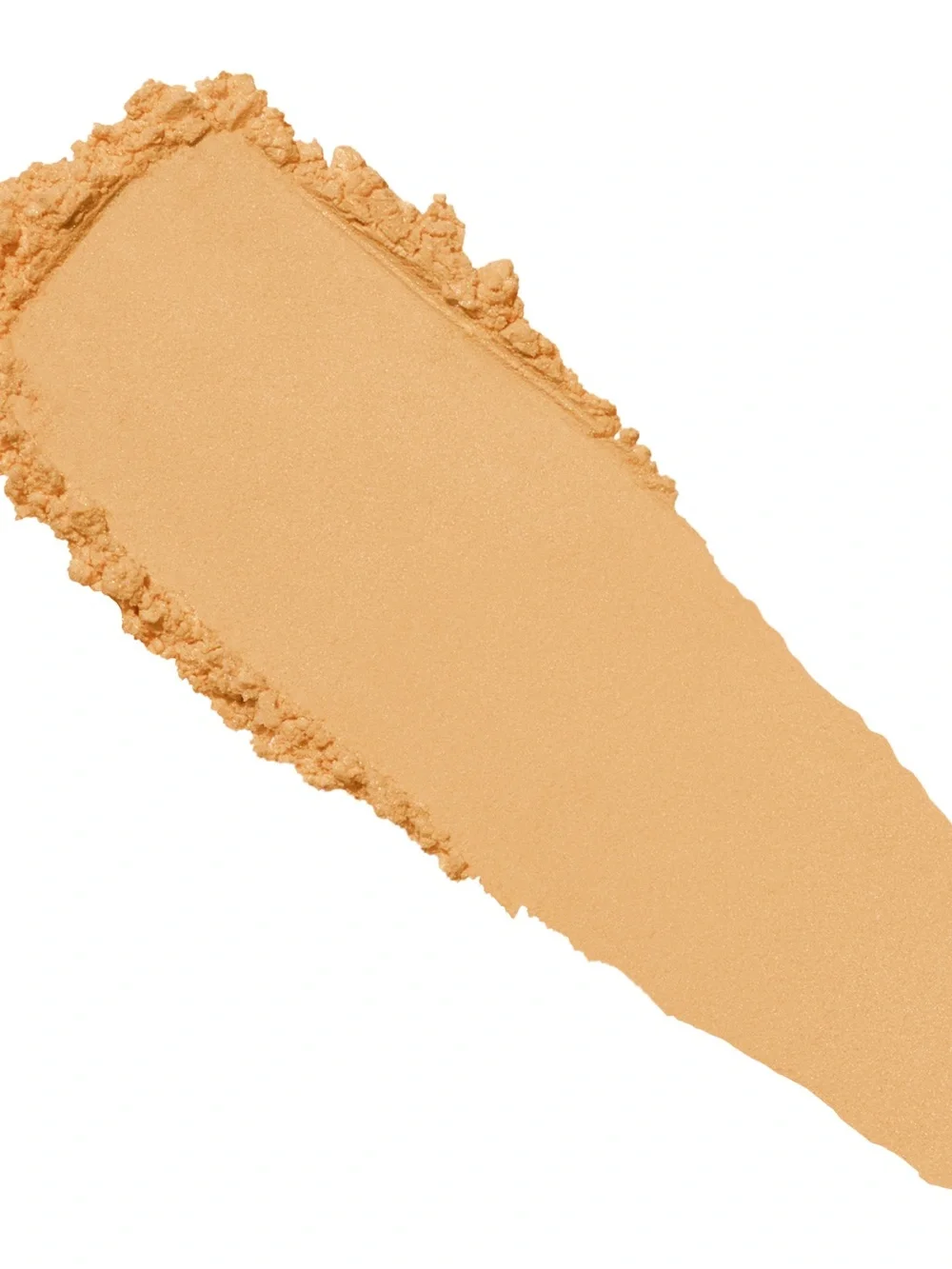 laura mercier Translucent Honey Pressed Setting Powder -